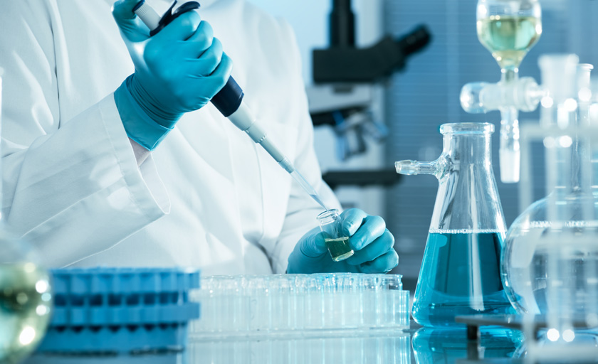 Hyperway Pharma Advances HBW-3220 Capsules into Phase III Clinical Trials